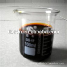 Chilli extract powder or oil